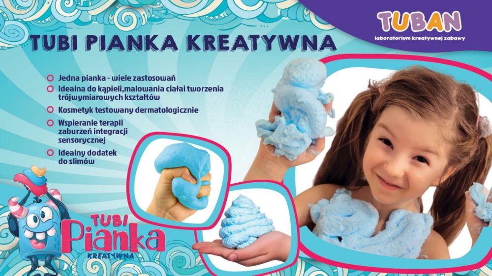 20074-1.jpg