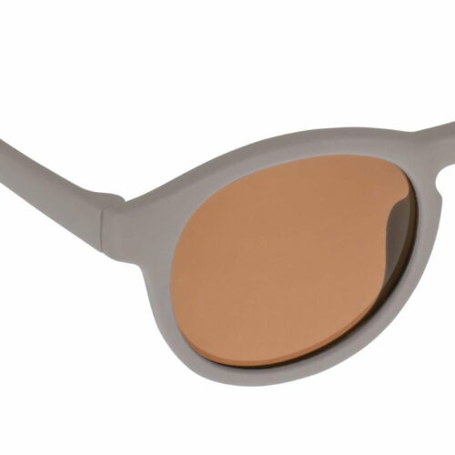 Okulary przeciwsłoneczne Dooky Aruba TAUPE 6-36 m - obrazek 2