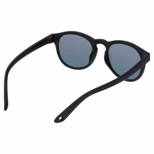 Okulary przeciwsłoneczne Dooky Hawaii BLACK 6-36 m - obrazek 4