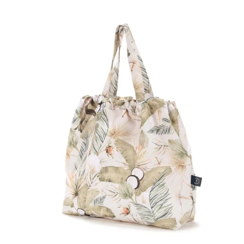 La Millou Torba Shopper Bag BOHO COCO