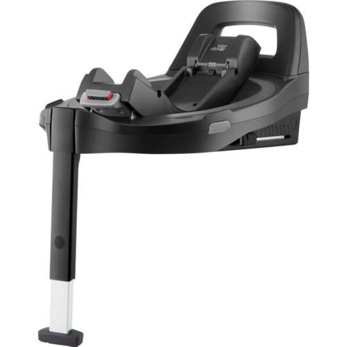 Britax Romer VARIO BASE 5Z