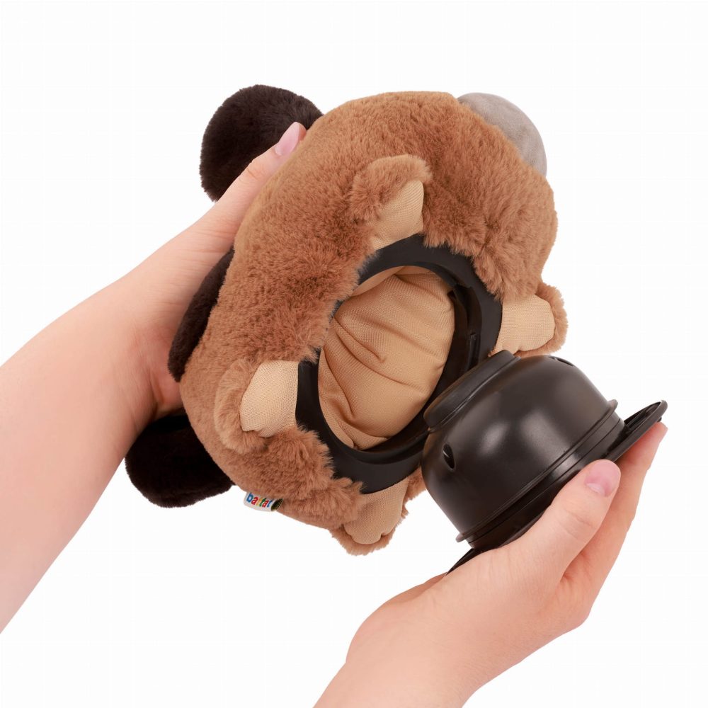 34415-1.jpg