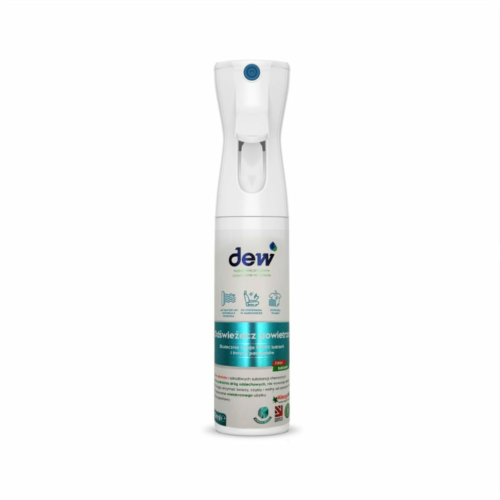 Dew Odświeżacz powietrza 300 ml