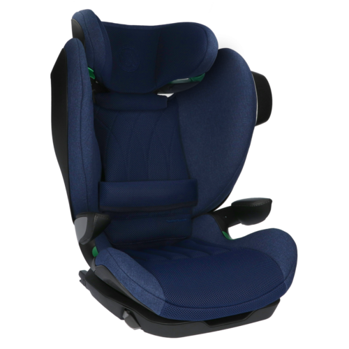 Avionaut MaxSpace AirFlow navy 100-150cm