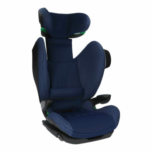 Avionaut MaxSpace AirFlow navy 100-150cm - obrazek 2