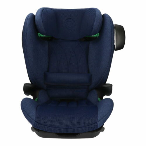 Avionaut MaxSpace AirFlow navy 100-150cm - obrazek 5