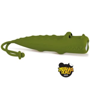 Latarka Krokodyl CROCO