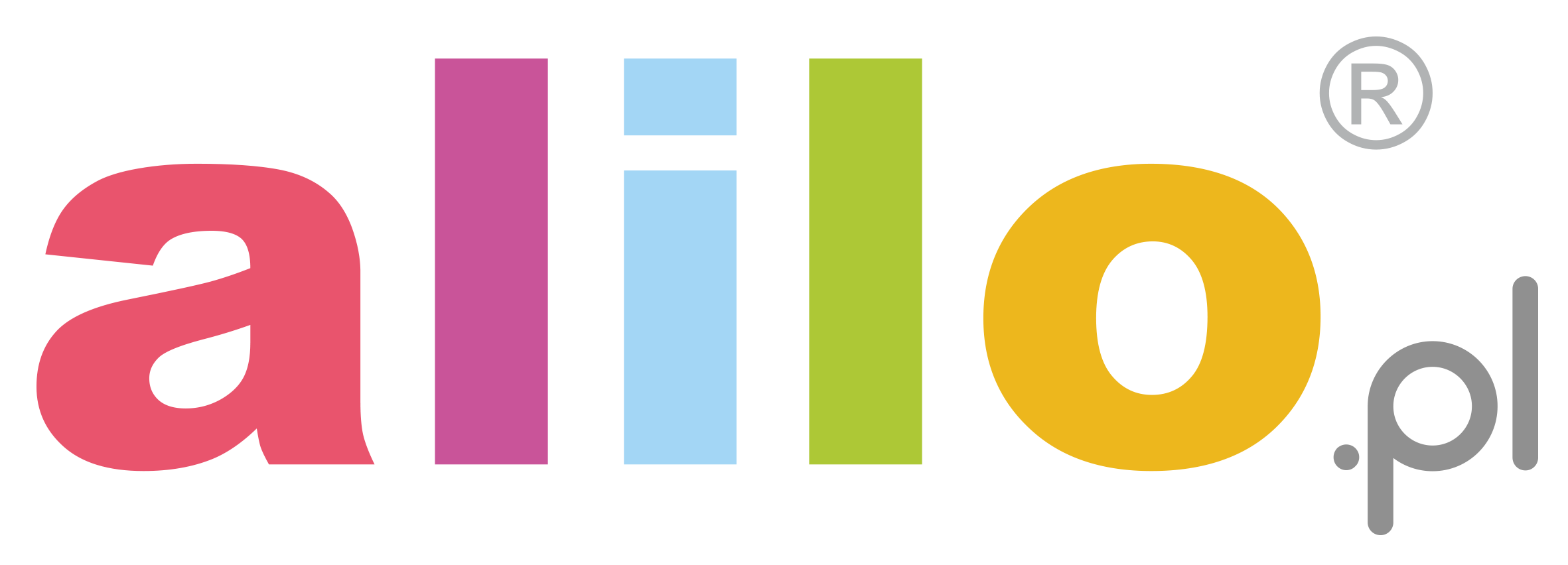 Alilo
