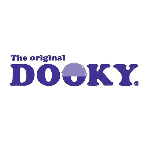 Dooky