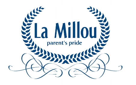 La Millou