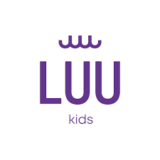 Luu