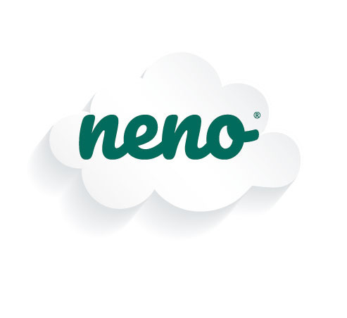 Neno