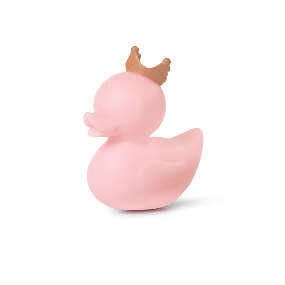 LullaBaby bath doll – lalka przytulanka DO KĄPIELI – blondynka, wersja bez ręczniczka4