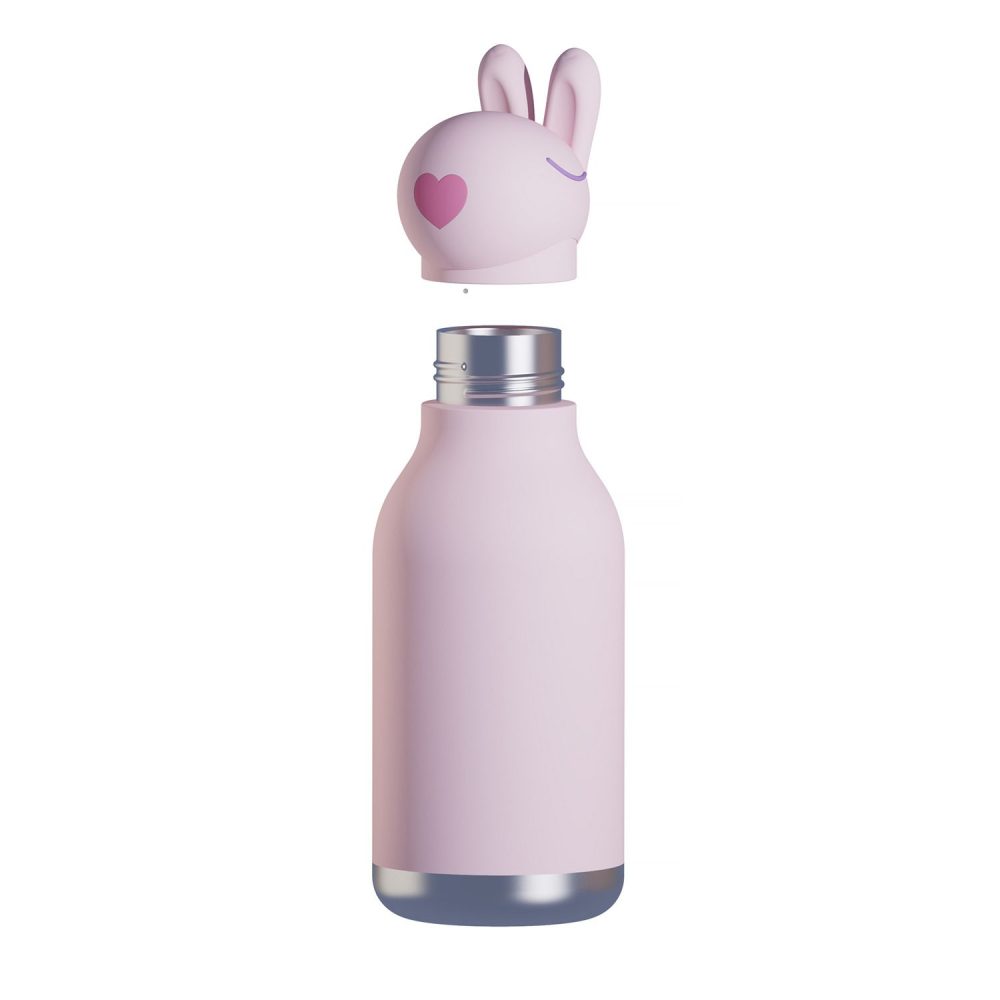 asobu-bestie-krolik-butelka-termiczna-ze-slomka-460-ml-1_1920x1920