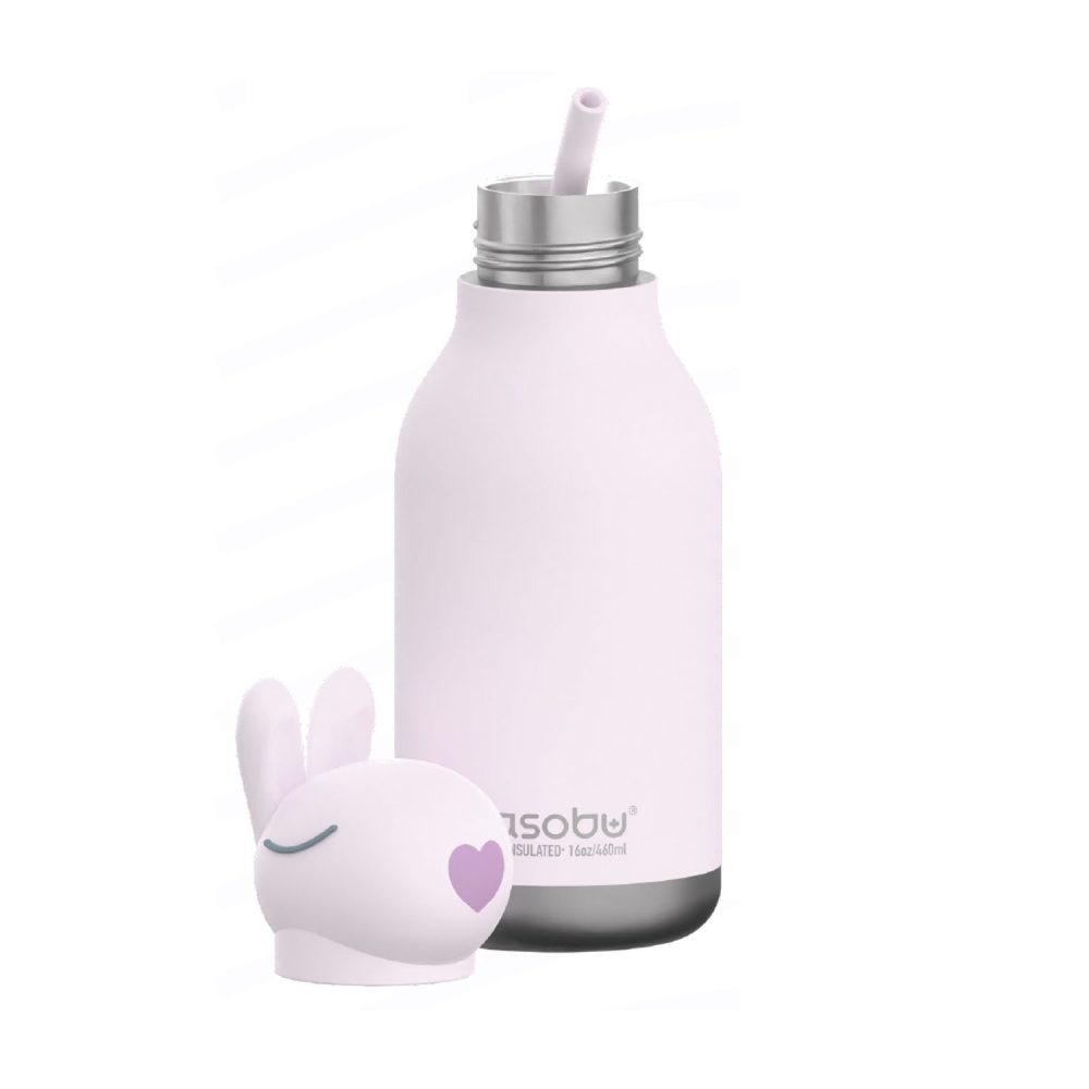 asobu-bestie-krolik-butelka-termiczna-ze-slomka-460-ml-2_1920x1920