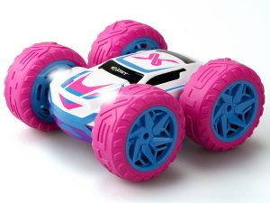 SAMOCHÓD,AUTO,Pojazd  Exost CROSS AMAZONE