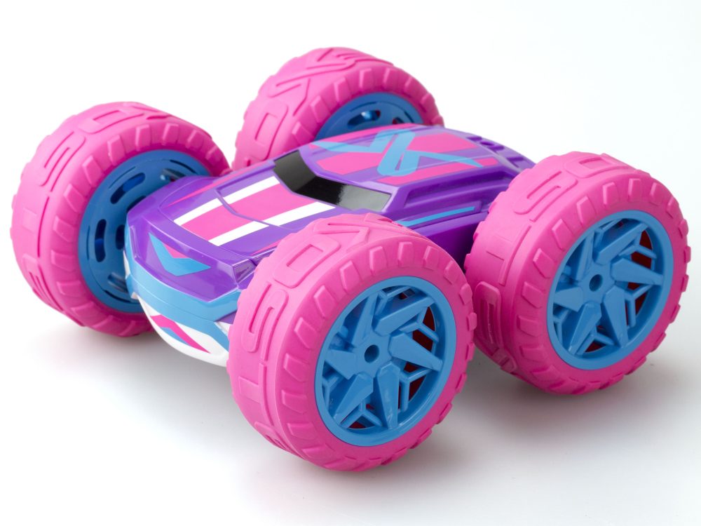 20260_B_1
