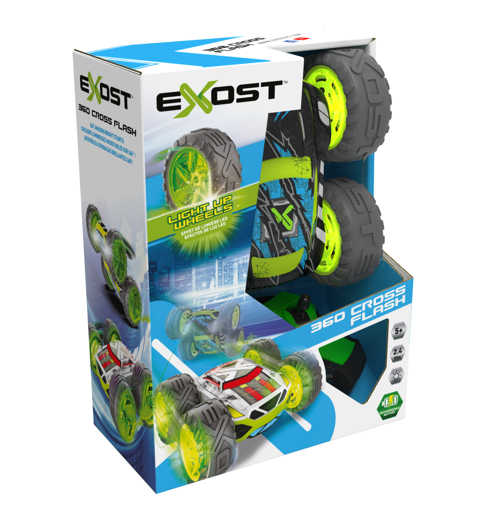 360CROSS_BOX_flash_NEW_WHITE.10389