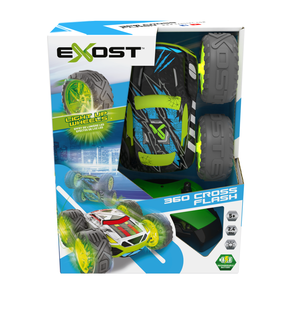 360CROSS_BOX_flash_NEW_WHITE.10390