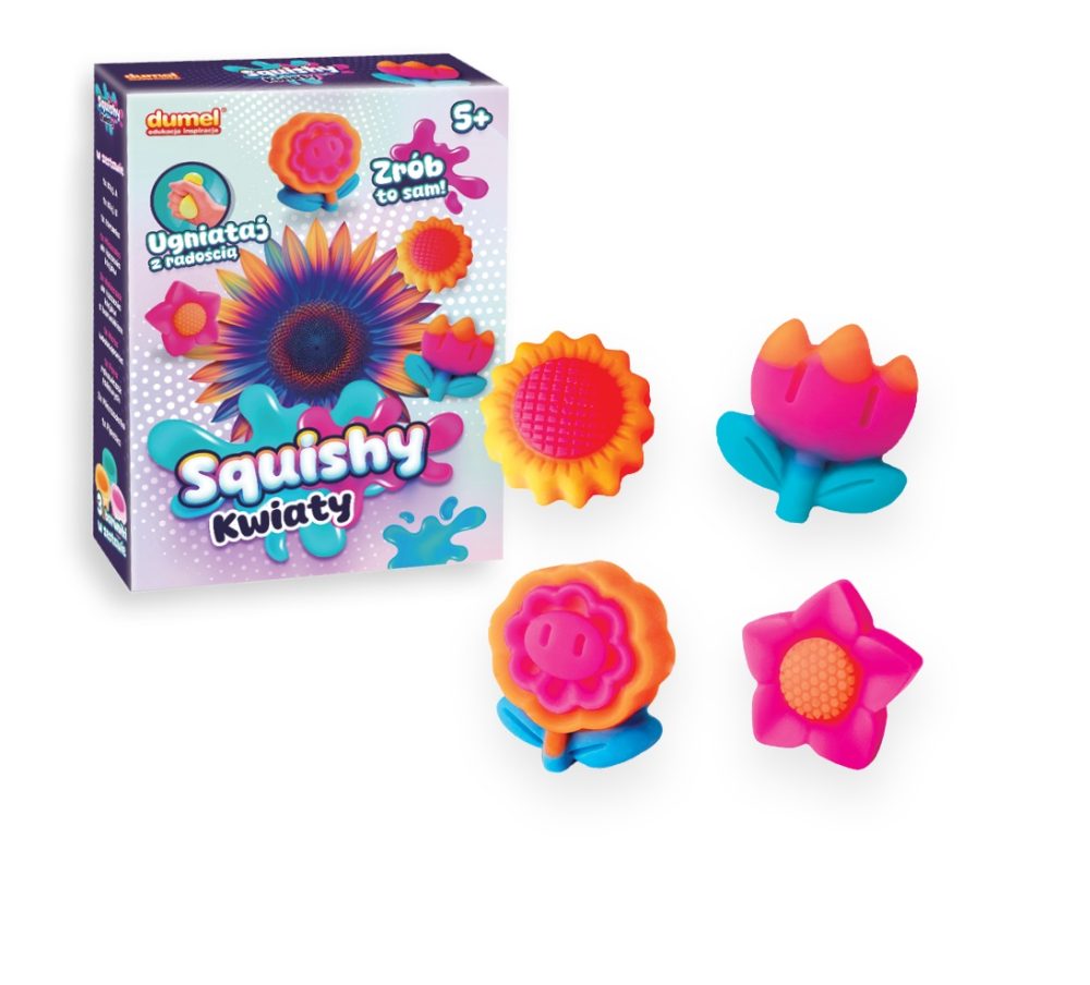 30608 kwiaty - Kopia