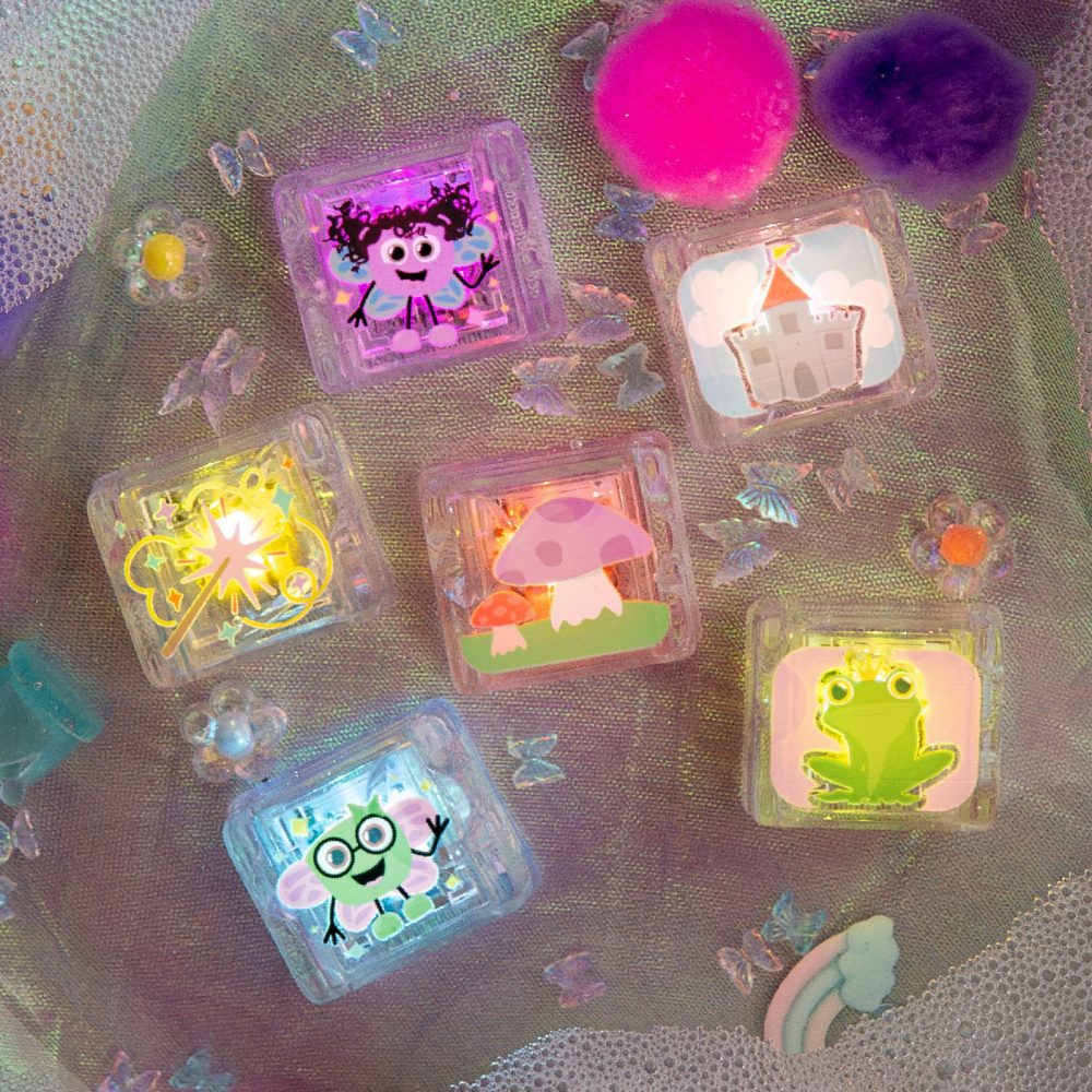 GP_CustomCubes_Summer_Listing_Imagery_0525