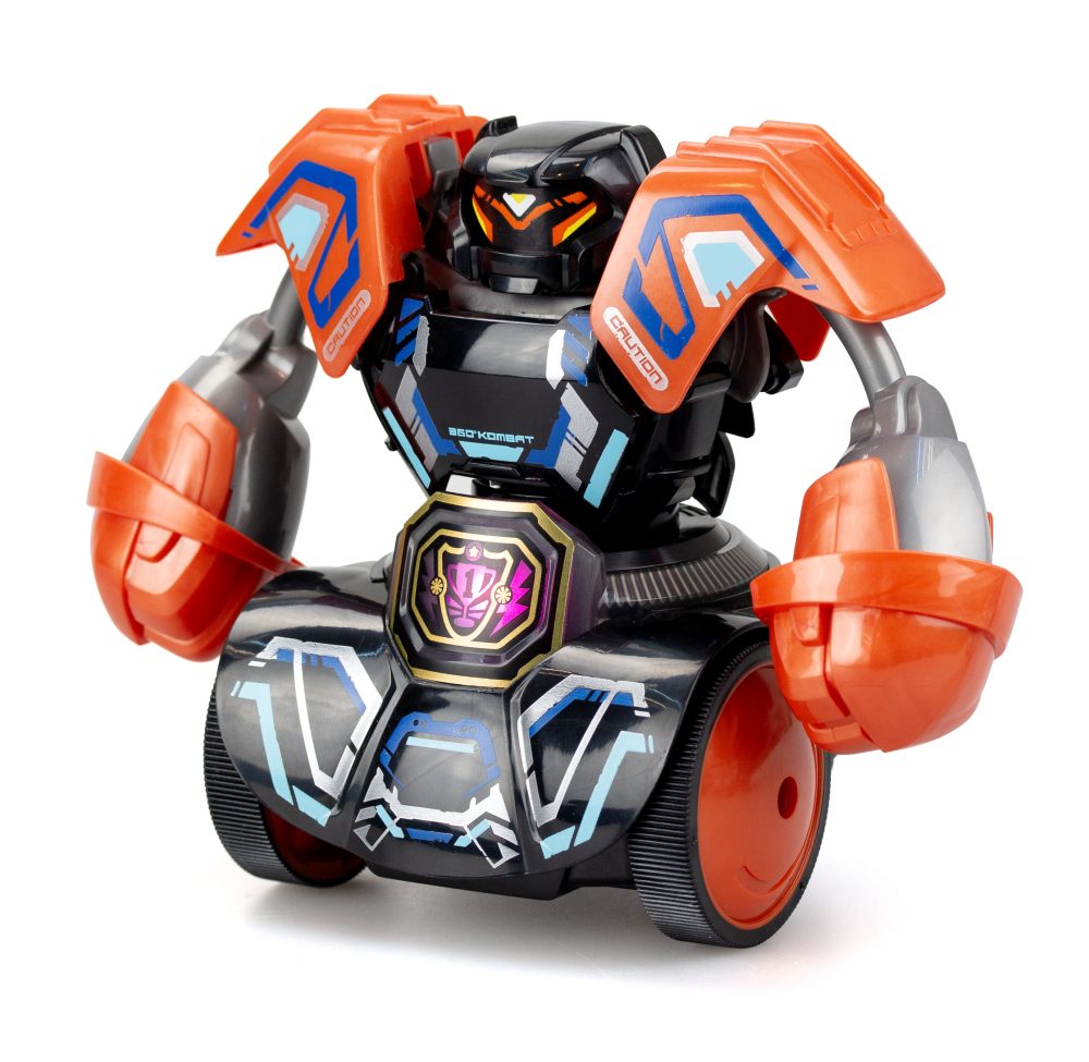 86885_pdt_orange_2