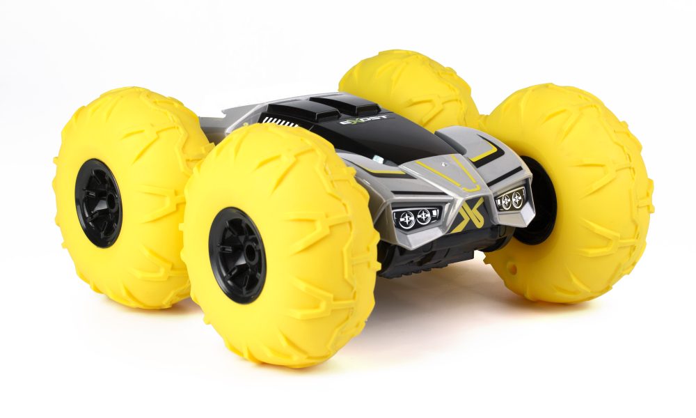 TE 20266_1 (1)