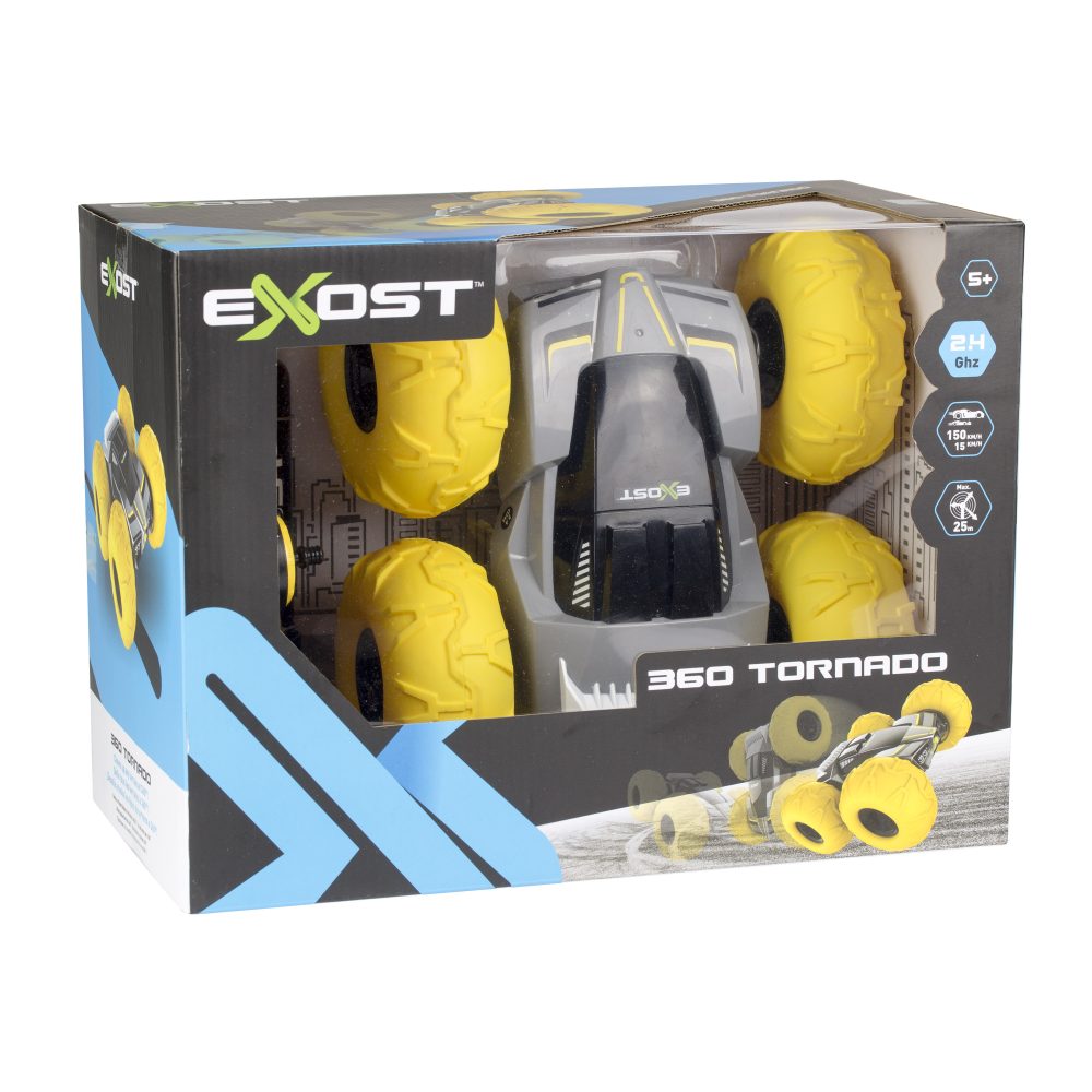 TE 20266_1 (5)