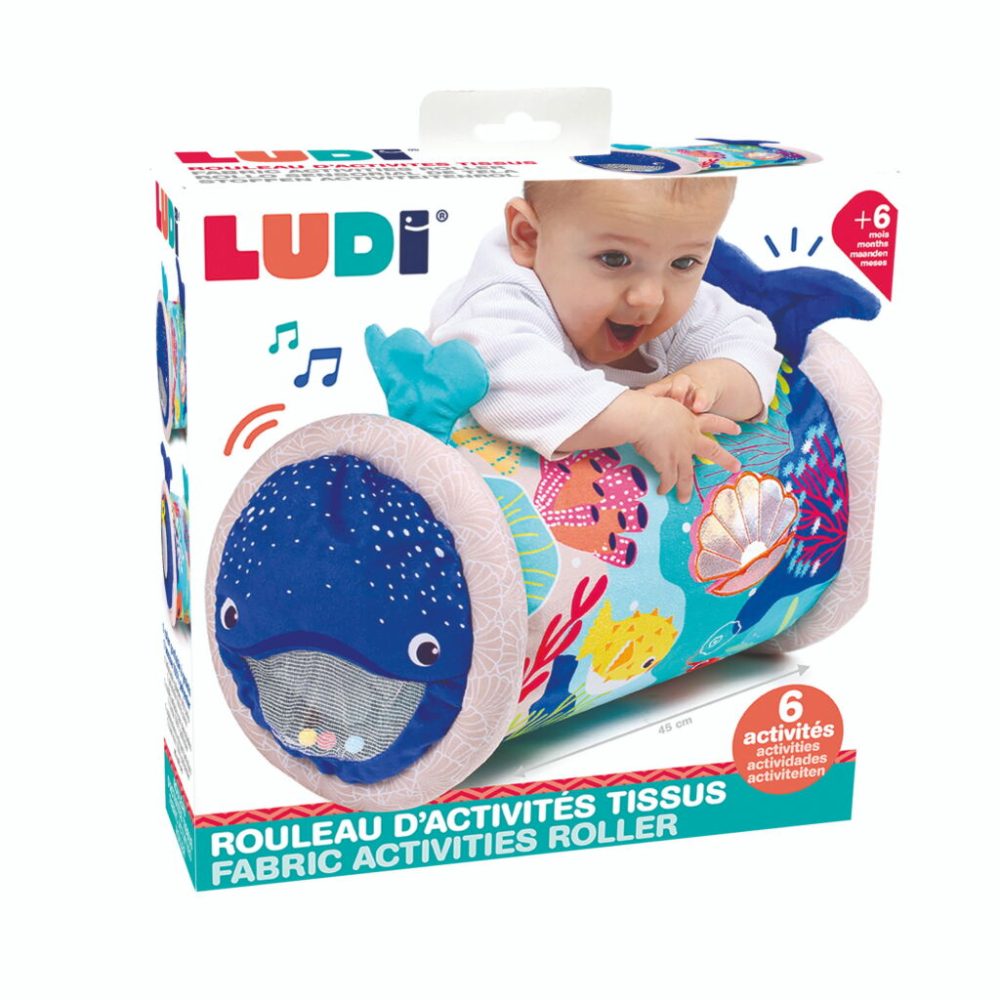 30149-baby-roller-baleine-cata-01-1024x1024