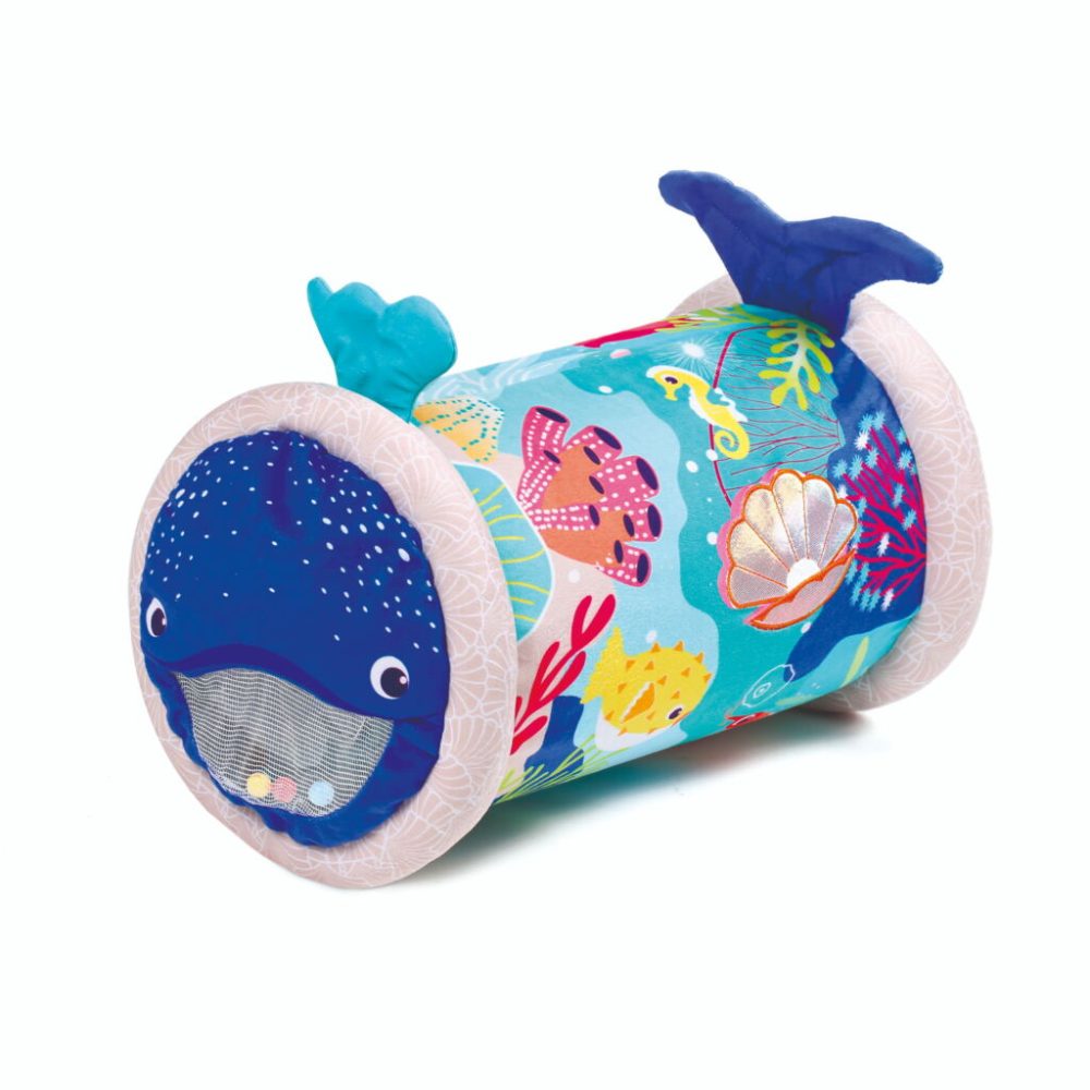 30149-baby-roller-baleine-cata-02-1024x1024