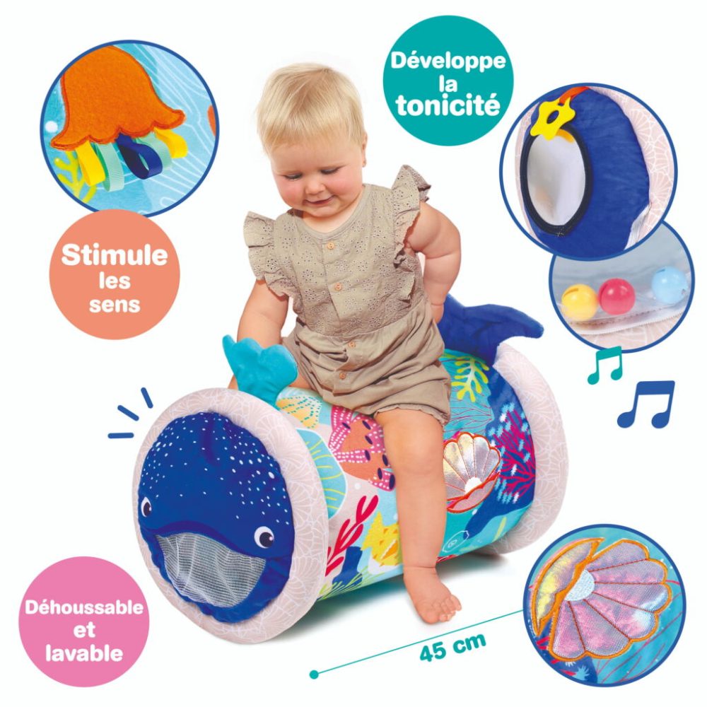 30149-baby-roller-baleine-cata-03-1024x1024