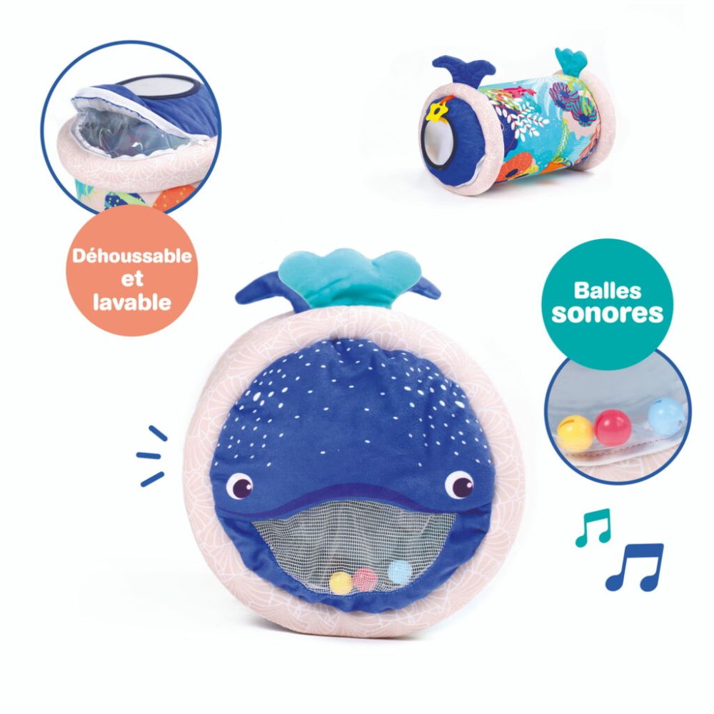 30149-baby-roller-baleine-cata-04-1024x1024