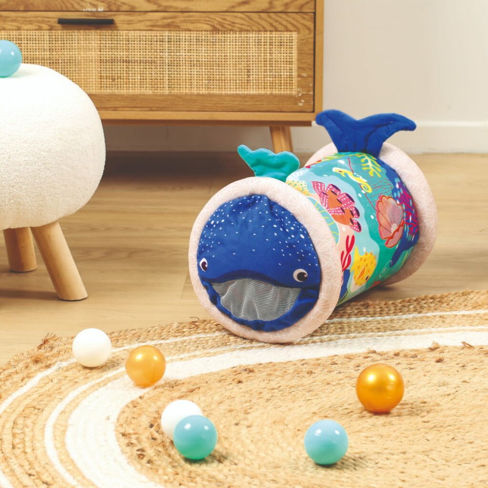 30149-baby-roller-baleine-cata-05-1024x1024