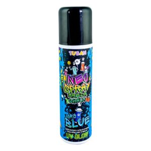 Tuban NEO KREDA SPRAY NIEBIESKA 150 ML