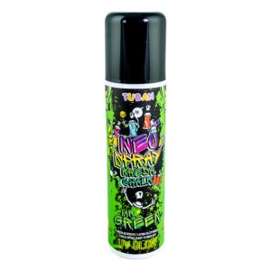 Tuban NEO KREDA SPRAY ZIELONA 150 ML