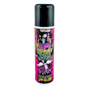 Tuban NEO KREDA SPRAY – RÓŻOWA 150 ml