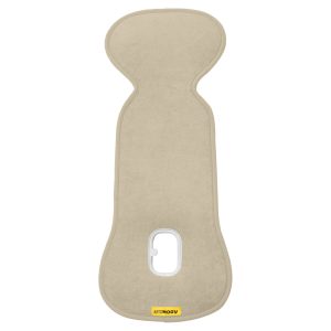 Aeromoov Wkładka do fotelika – (0-13kg)  Shell
