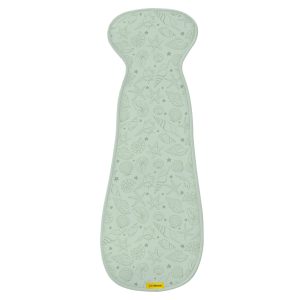 Aeromoov Wkładka do fotelika – (15-36kg) Seashell Olive