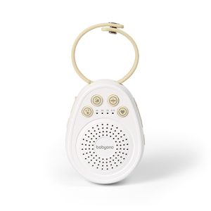 Babyono Generator białego szumu PICOLLO