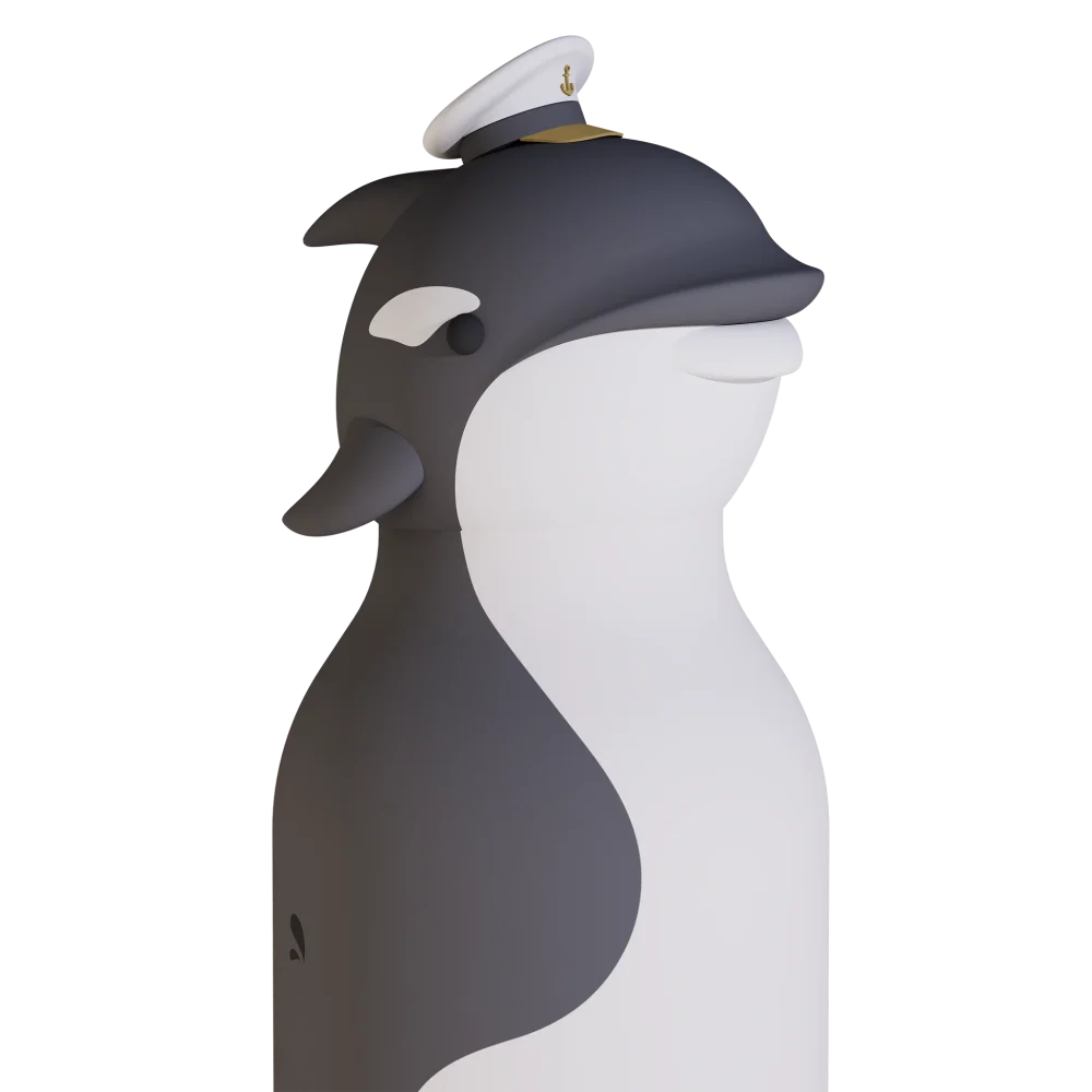 SBV44_WHALE_5