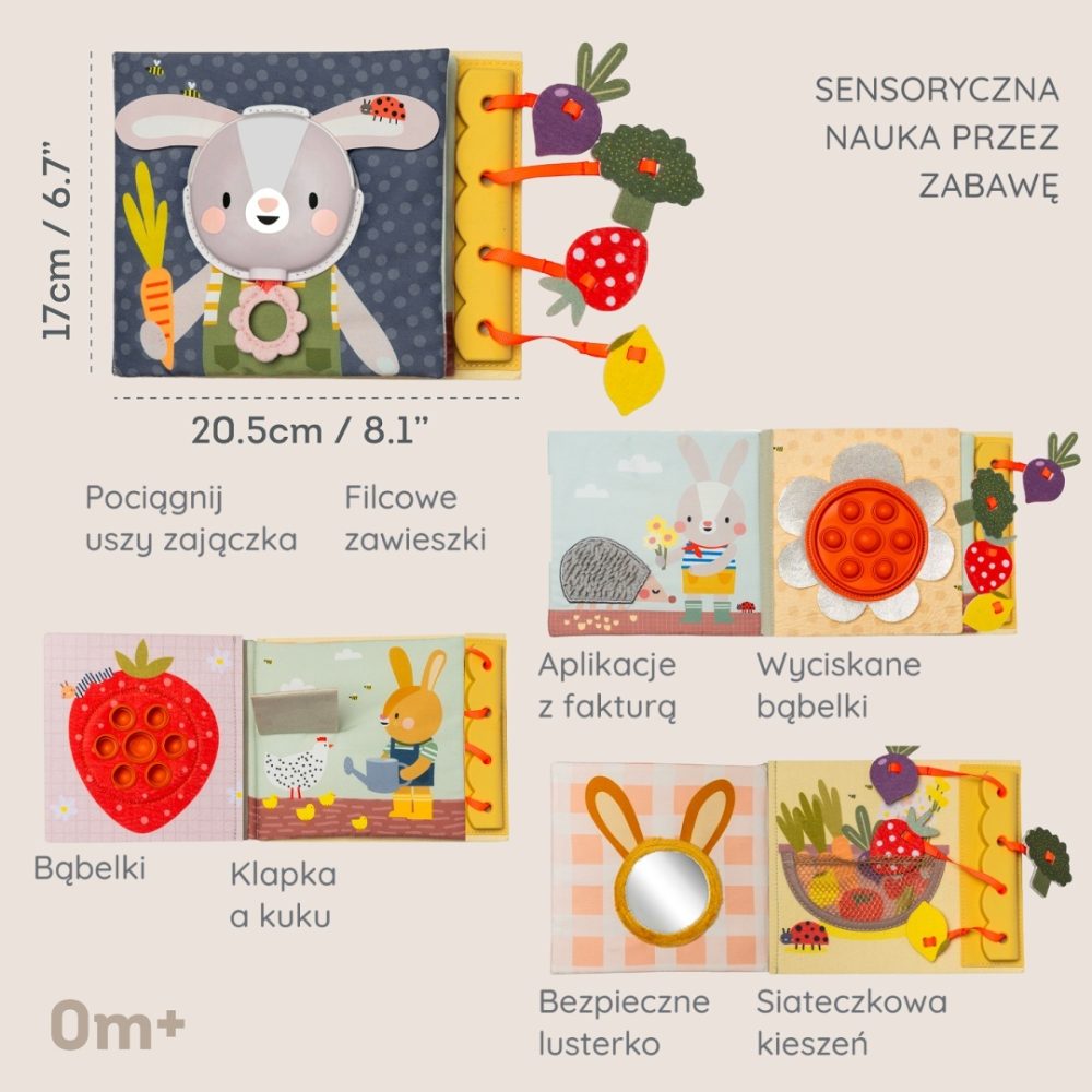 Interaktywna-Ksiazeczka-Sensoryczna-Ogrod-Zabawka-Edukacyjna-dla-Niemowlat-6m_[13465]_1200