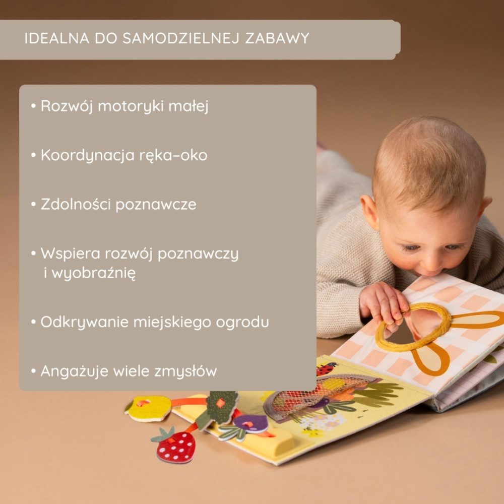 Interaktywna-Ksiazeczka-Sensoryczna-Ogrod-Zabawka-Edukacyjna-dla-Niemowlat-6m_[13467]_1200