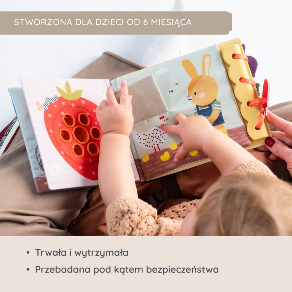 Interaktywna-Ksiazeczka-Sensoryczna-Ogrod-Zabawka-Edukacyjna-dla-Niemowlat-6m_[13468]_1200