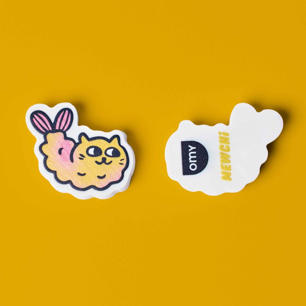 pol_pl_SET-HURTOWY-48-SZT-PACHNACE-GUMKI-DO-SCIERANIA-BUDDIES-376_33