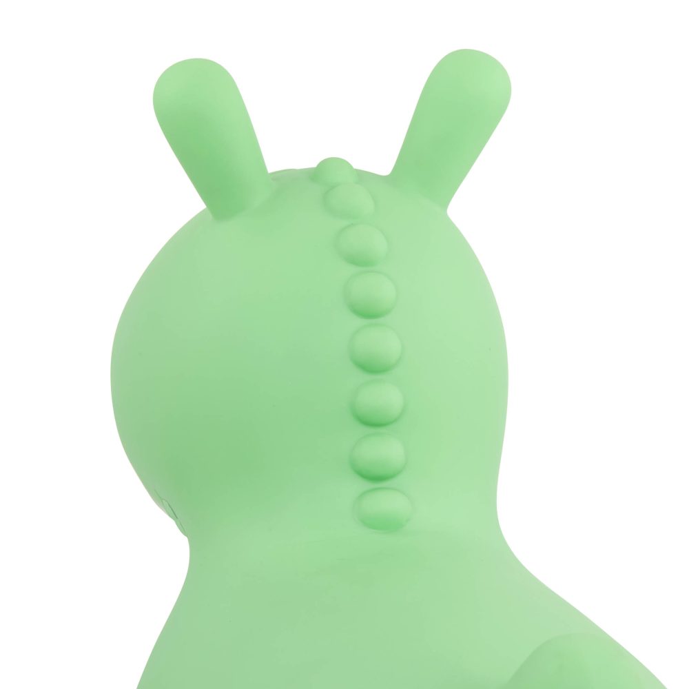 Hoppin’ Dino – skoczek DINOZAUR6