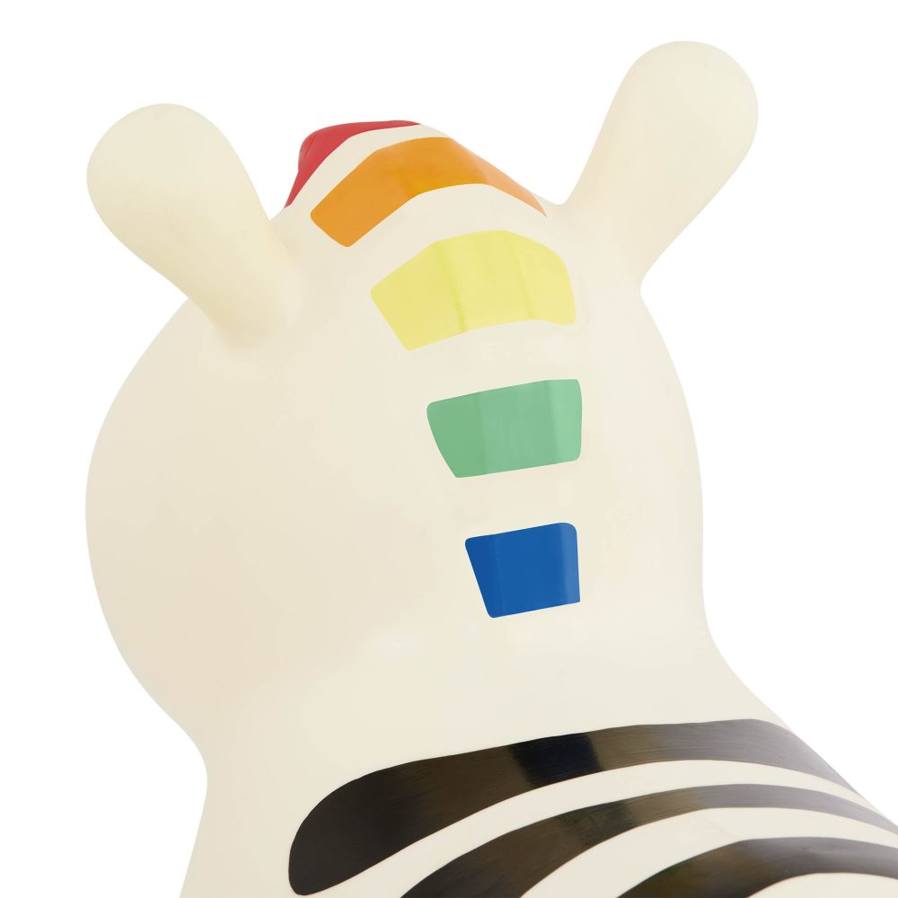 Hoppin’ Zebra – skoczek ZEBRA4