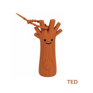 Minilatarka - Drzewo TED - seria FOREST